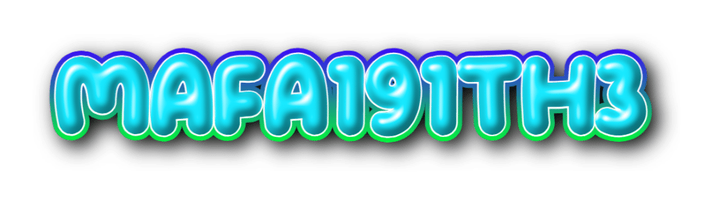 mafa191th3