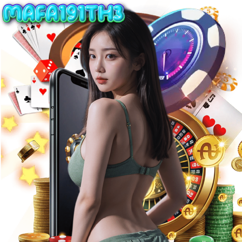 mafa191th3 casino