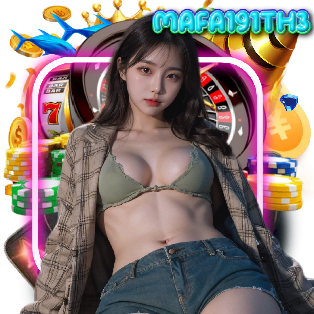 mafa191th3 คาสิโน