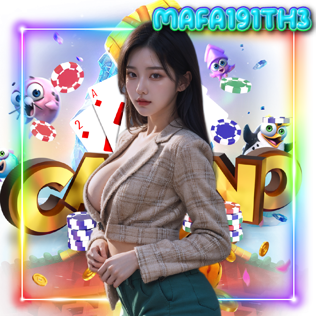 mafa191th3 ฝากถอนออโต้